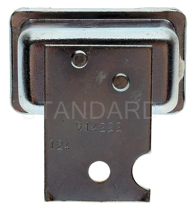 Standard Ignition SR-115 Starter Relay