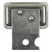 Standard Ignition SR-115 Starter Relay