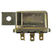 Standard Ignition SR-116 Starter Relay