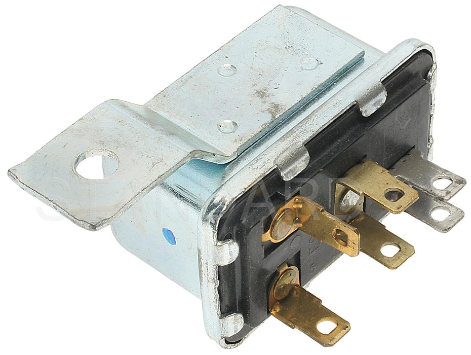 Standard Ignition SR-116 Starter Relay