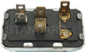 Standard Ignition SR-116 Starter Relay