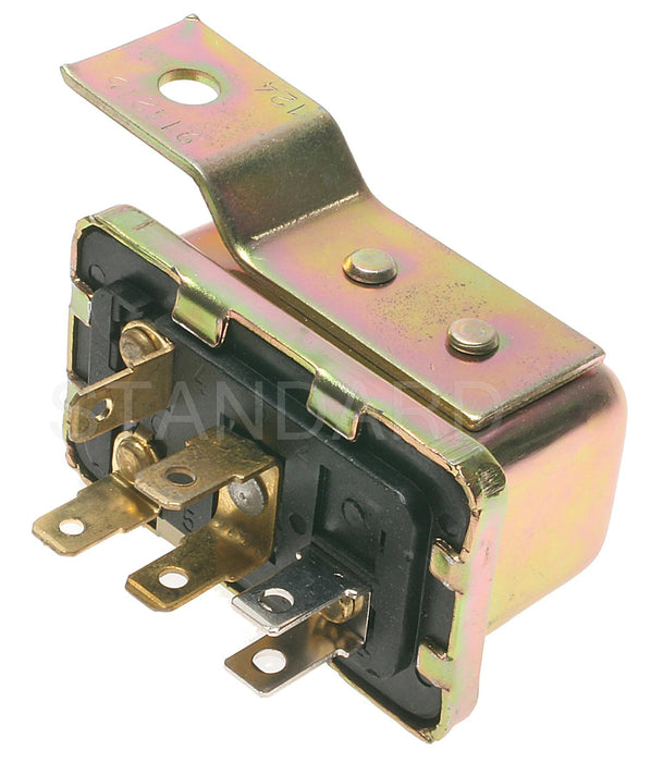 Standard Ignition SR-116 Starter Relay