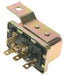 Standard Ignition SR-116 Starter Relay