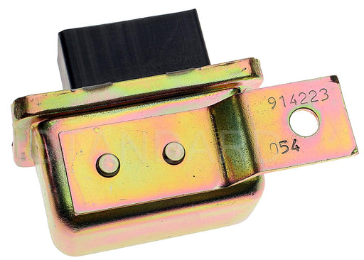 Standard Ignition SR-121 Starter Relay