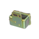 Standard Ignition SR-123 Starter Relay