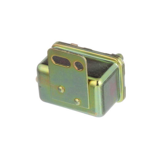 Standard Ignition SR-123 Starter Relay