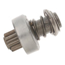 Standard Ignition SRK100 Starter Motor Repair Kit