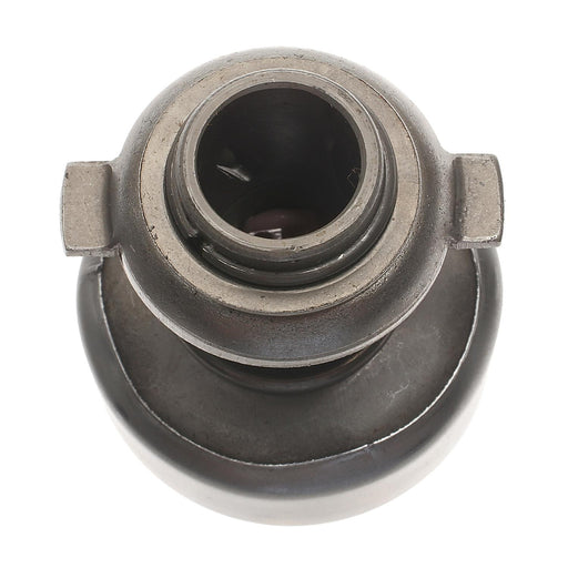 Standard Ignition SRK100 Starter Motor Repair Kit