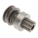 Standard Ignition SRK101 Starter Motor Repair Kit