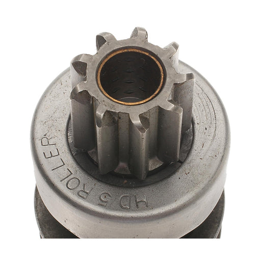 Standard Ignition SRK101 Starter Motor Repair Kit