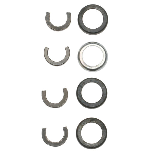 Standard Ignition SRK102 Starter Motor Repair Kit