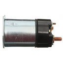 Standard Ignition SS-200 Starter Solenoid - Starter Mounted