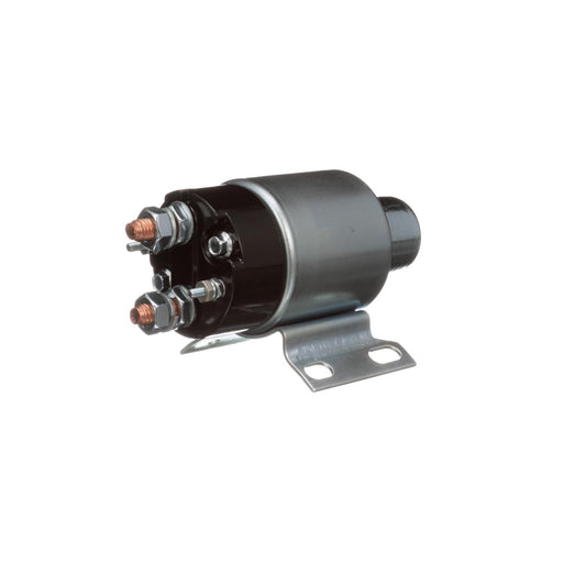 Standard Ignition SS-213 Starter Solenoid - Starter Mounted