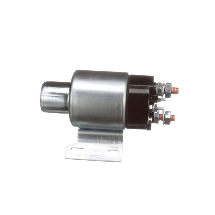 Standard Ignition SS-213 Starter Solenoid - Starter Mounted