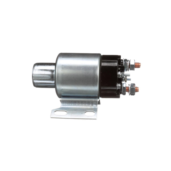 Standard Ignition SS-213 Starter Solenoid - Starter Mounted