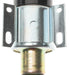 Standard Ignition SS-213 Starter Solenoid - Starter Mounted