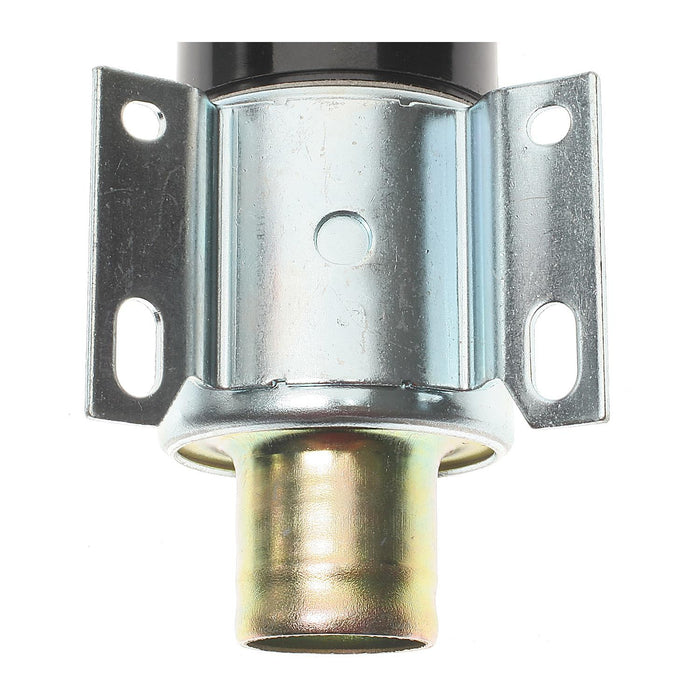Standard Ignition SS-213 Starter Solenoid - Starter Mounted