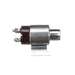 Standard Ignition SS-213 Starter Solenoid - Starter Mounted