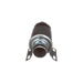 Standard Ignition SS-213 Starter Solenoid - Starter Mounted