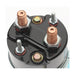 Standard Ignition SS-213 Starter Solenoid - Starter Mounted