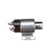 Standard Ignition SS-213 Starter Solenoid - Starter Mounted