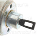 Standard Ignition SS-221 Starter Solenoid