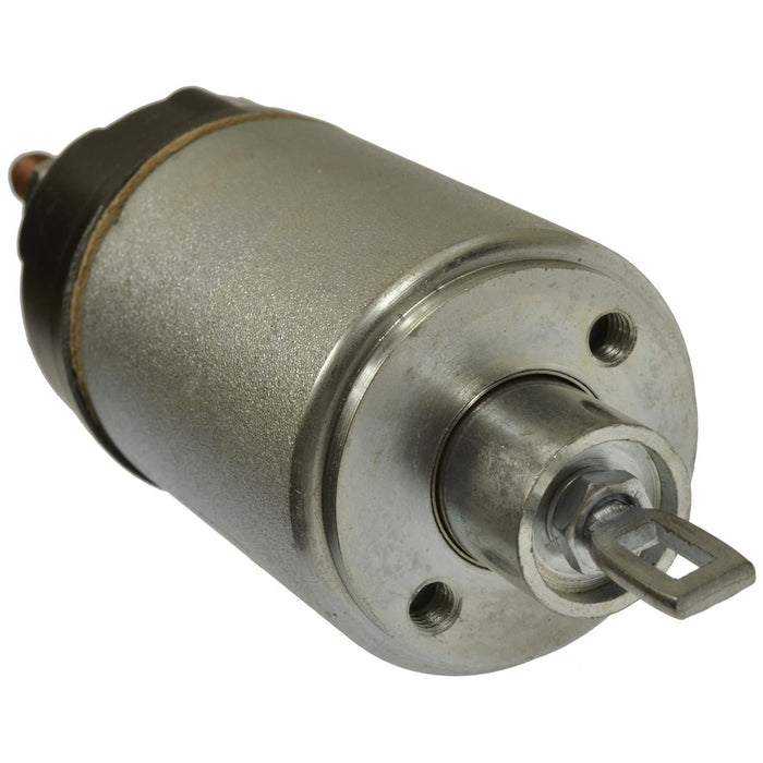 Standard Ignition SS-221 Starter Solenoid