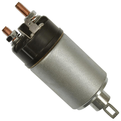 Standard Ignition SS-221 Starter Solenoid