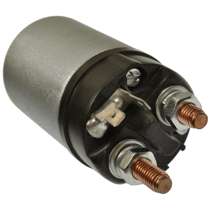 Standard Ignition SS-221 Starter Solenoid