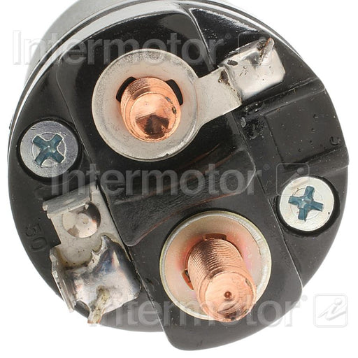 Standard Ignition SS-221 Starter Solenoid