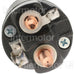 Standard Ignition SS-221 Starter Solenoid