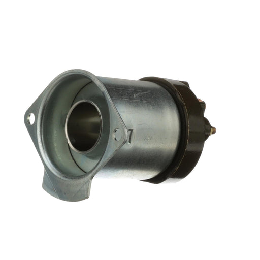 Standard Ignition SS-251 Starter Solenoid - Starter Mounted