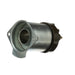 Standard Ignition SS-251 Starter Solenoid - Starter Mounted