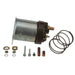 Standard Ignition SS-251 Starter Solenoid - Starter Mounted