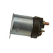 Standard Ignition SS-251 Starter Solenoid - Starter Mounted