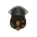 Standard Ignition SS-251 Starter Solenoid - Starter Mounted