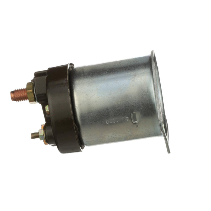 Standard Ignition SS-251 Starter Solenoid - Starter Mounted