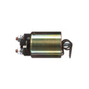 Standard Ignition SS-252 Starter Solenoid