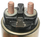 Standard Ignition SS-254 Starter Solenoid