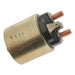 Standard Ignition SS-254 Starter Solenoid