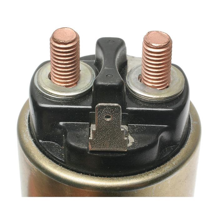 Standard Ignition SS-254 Starter Solenoid