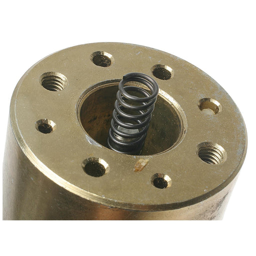 Standard Ignition SS-254 Starter Solenoid