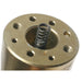 Standard Ignition SS-254 Starter Solenoid