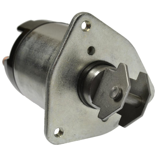 Standard Ignition SS-258 Starter Solenoid