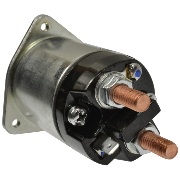 Standard Ignition SS-258 Starter Solenoid