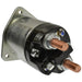 Standard Ignition SS-258 Starter Solenoid