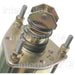 Standard Ignition SS-258 Starter Solenoid