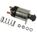 Standard Ignition SS-258 Starter Solenoid