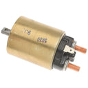 Standard Ignition SS-265 Starter Solenoid