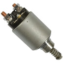 Standard Ignition SS-277 Starter Solenoid